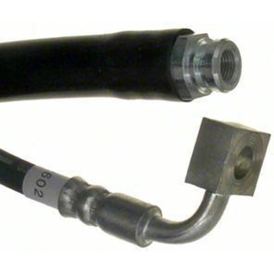 Front Brake Hose by RAYBESTOS - BH382602 pa7
