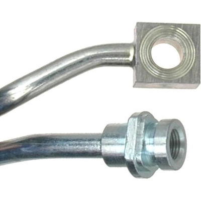 Front Brake Hose by RAYBESTOS - BH382603 pa15