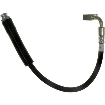 Front Brake Hose by RAYBESTOS - BH382606 pa7