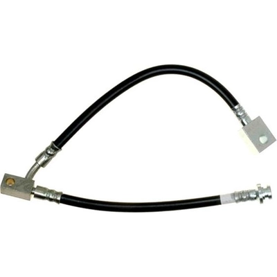 Front Brake Hose by RAYBESTOS - BH382636 pa15