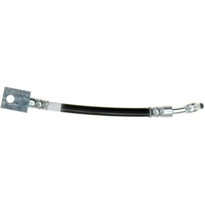 Front Brake Hose by RAYBESTOS - BH382637 pa4