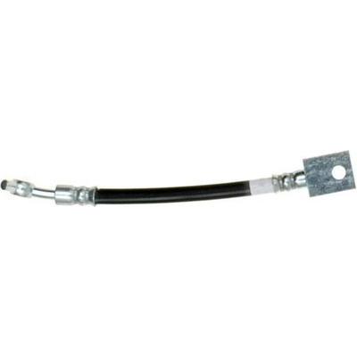 Front Brake Hose by RAYBESTOS - BH382638 pa7