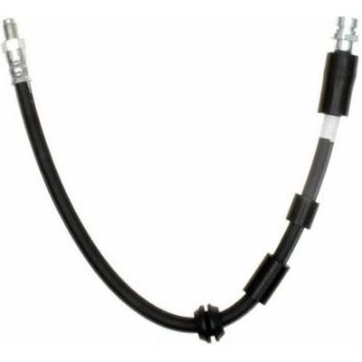 Front Brake Hose by RAYBESTOS - BH382660 pa15