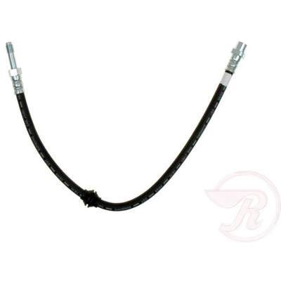 Front Brake Hose by RAYBESTOS - BH382668 pa7