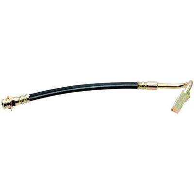 Front Brake Hose by RAYBESTOS - BH38267 pa11