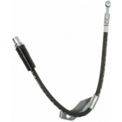 Front Brake Hose by RAYBESTOS - BH382700 pa13