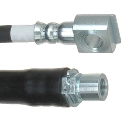 Tuyau de frein avant de RAYBESTOS - BH382742 pa3