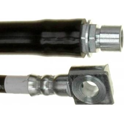 Tuyau de frein avant de RAYBESTOS - BH382743 pa8