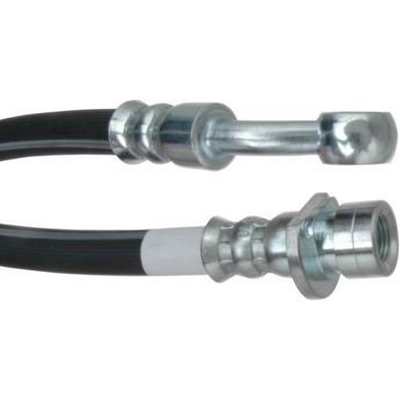 Front Brake Hose by RAYBESTOS - BH382748 pa14