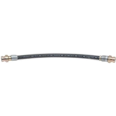 Front Brake Hose by RAYBESTOS - BH38275 pa3