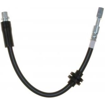 Front Brake Hose by RAYBESTOS - BH382769 pa7