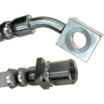 Front Brake Hose by RAYBESTOS - BH382793 pa14