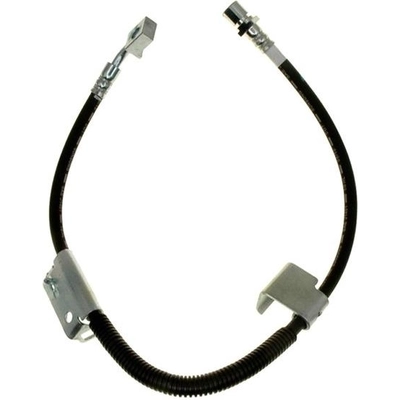 Front Brake Hose by RAYBESTOS - BH382793 pa15