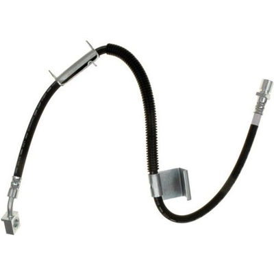 Front Brake Hose by RAYBESTOS - BH382794 pa15