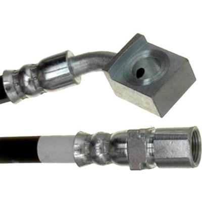 Front Brake Hose by RAYBESTOS - BH382794 pa16