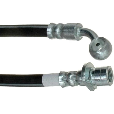 Front Brake Hose by RAYBESTOS - BH382805 pa15