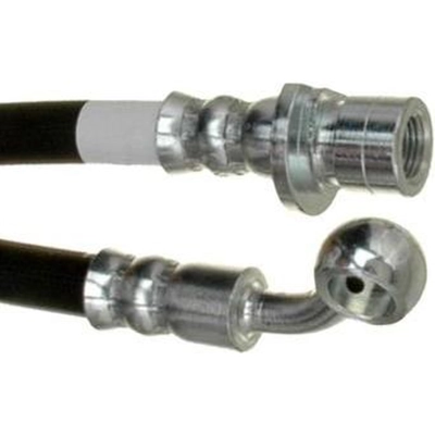 Front Brake Hose by RAYBESTOS - BH382806 pa10