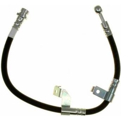 Front Brake Hose by RAYBESTOS - BH382816 pa13