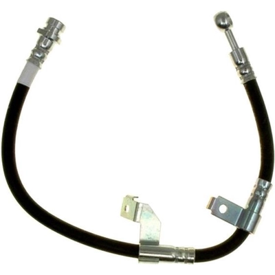 Front Brake Hose by RAYBESTOS - BH382816 pa15