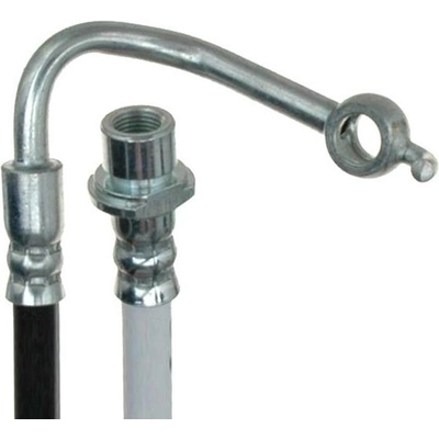 Front Brake Hose by RAYBESTOS - BH382882 pa10