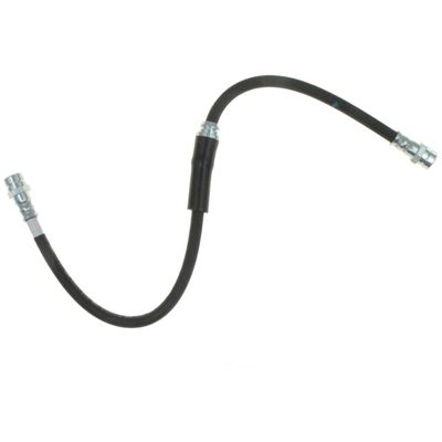Front Brake Hose by RAYBESTOS - BH382886 pa15