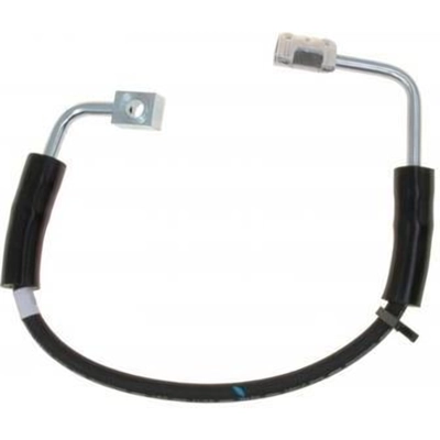 Front Brake Hose by RAYBESTOS - BH382901 pa10