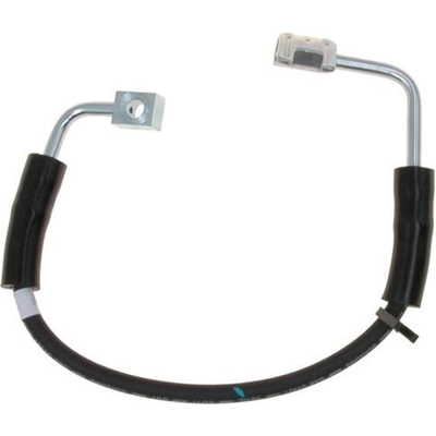 Front Brake Hose by RAYBESTOS - BH382901 pa8