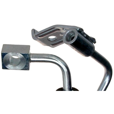 Tuyau de frein avant de RAYBESTOS - BH382902 pa8