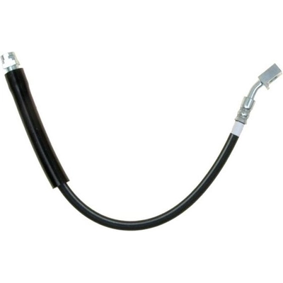 Front Brake Hose by RAYBESTOS - BH382998 pa14