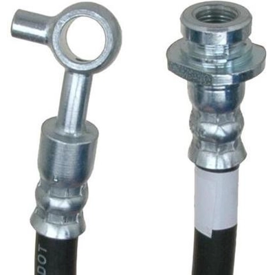 Tuyau de frein avant de RAYBESTOS - BH383024 pa3