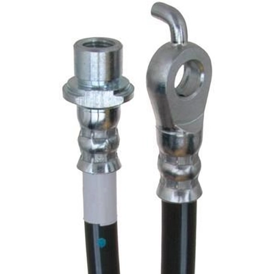 Tuyau de frein avant de RAYBESTOS - BH383047 pa7