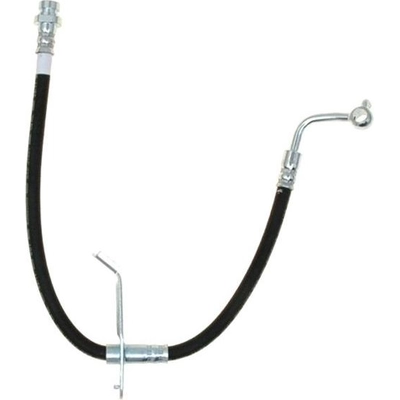 Front Brake Hose by RAYBESTOS - BH383061 pa11