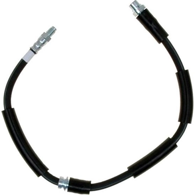 Front Brake Hose by RAYBESTOS - BH383078 pa13