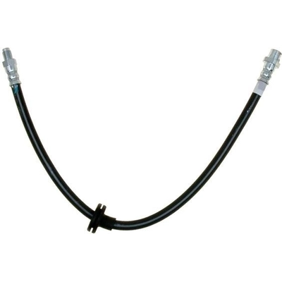 Front Brake Hose by RAYBESTOS - BH383079 pa12