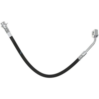 Front Brake Hose by RAYBESTOS - BH383099 pa13