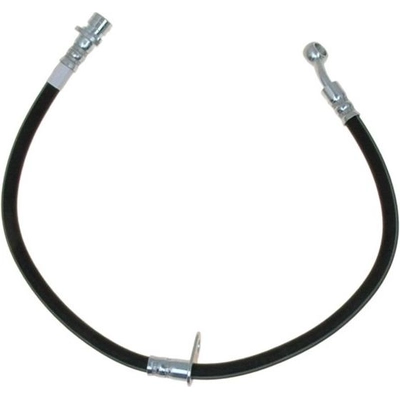 Front Brake Hose by RAYBESTOS - BH383110 pa14