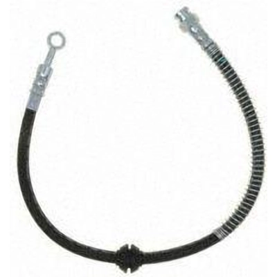 Front Brake Hose by RAYBESTOS - BH383121 pa10