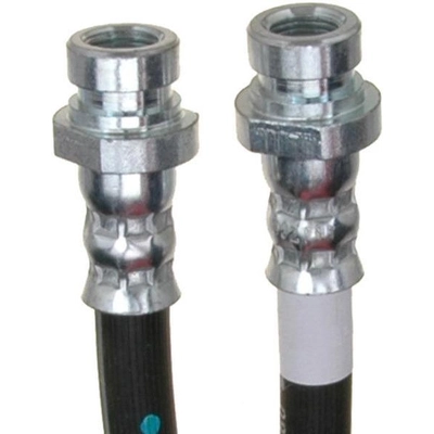 Tuyau de frein avant de RAYBESTOS - BH383137 pa3