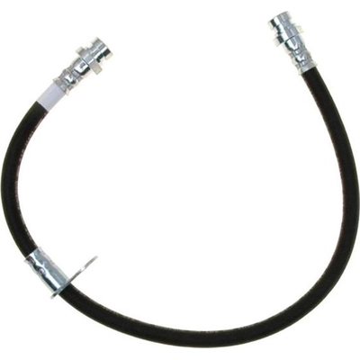 Tuyau de frein avant de RAYBESTOS - BH383138 pa11