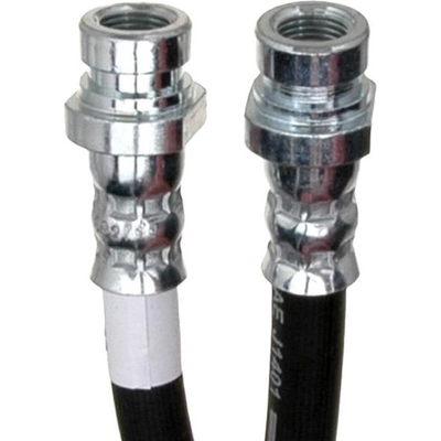 Tuyau de frein avant de RAYBESTOS - BH383138 pa12