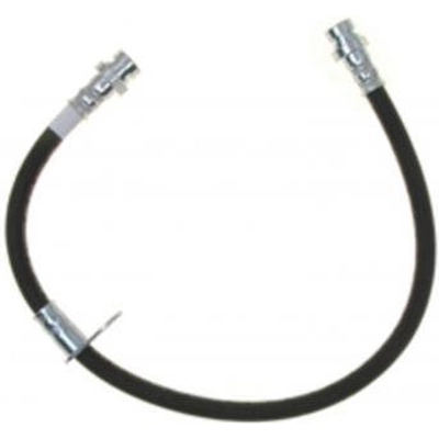 Front Brake Hose by RAYBESTOS - BH383138 pa8