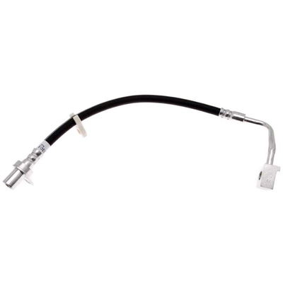 Front Brake Hose by RAYBESTOS - BH383301 pa11