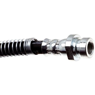 Front Brake Hose by RAYBESTOS - BH383304 pa16