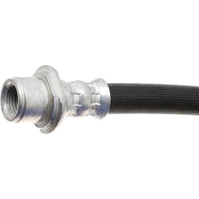 RAYBESTOS - BH383326 - Front Brake Hose pa4