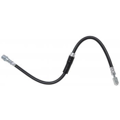 Tuyau de frein avant de RAYBESTOS - BH383428 pa10