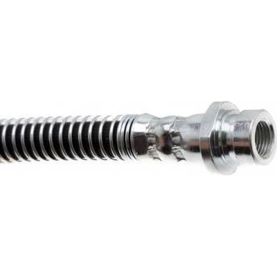 Front Brake Hose by RAYBESTOS - BH383440 pa9