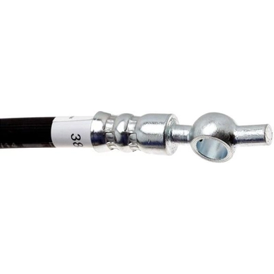 Front Brake Hose by RAYBESTOS - BH383441 pa10