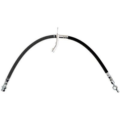 Front Brake Hose by RAYBESTOS - BH383441 pa8