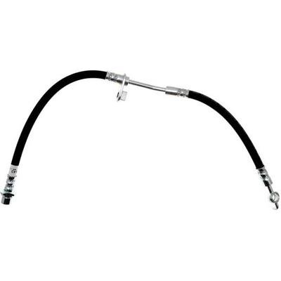 Tuyau de frein avant de RAYBESTOS - BH383443 pa11