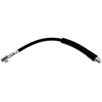 Tuyau de frein avant de RAYBESTOS - BH383457 pa11